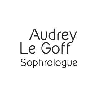 Audrey Le Goff sophrologue